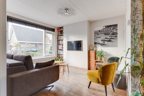 Klipper 107 secondary image