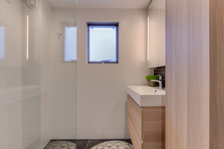 Photo 3 of Klipper 107