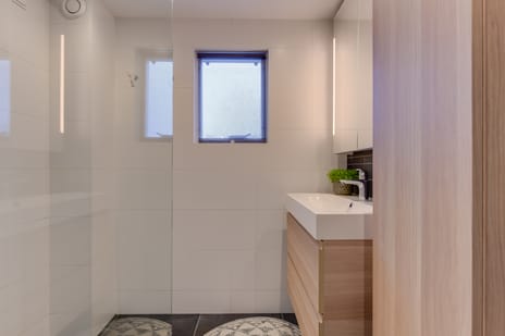 Klipper 107 tertiary image