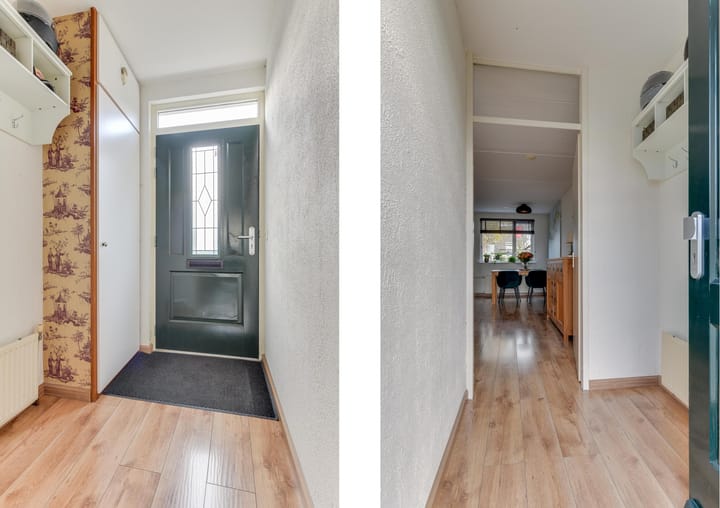 Photo 6 of Klipper 107