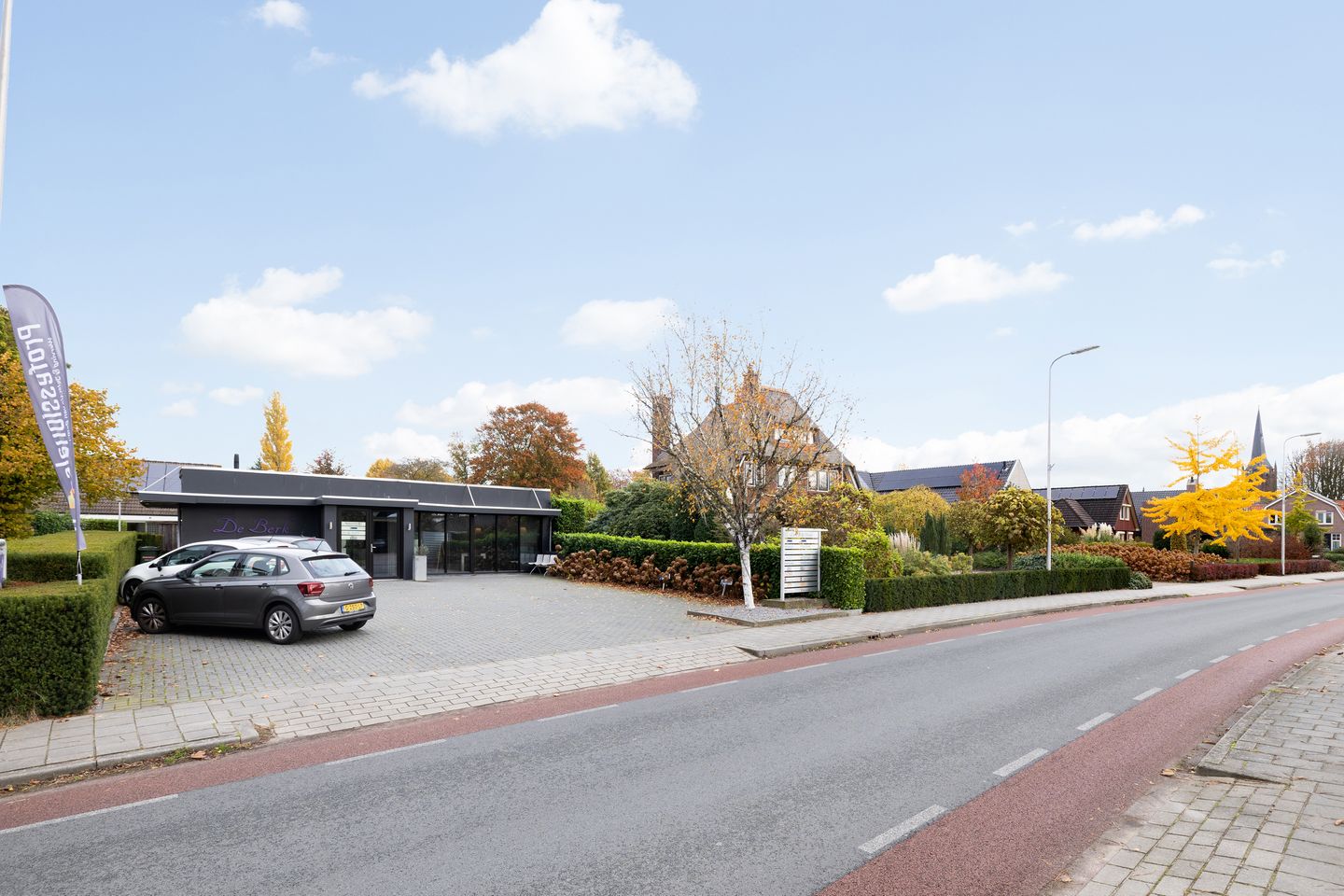 Bekijk foto 4 van Burg Kerssemakersstraat 32-b