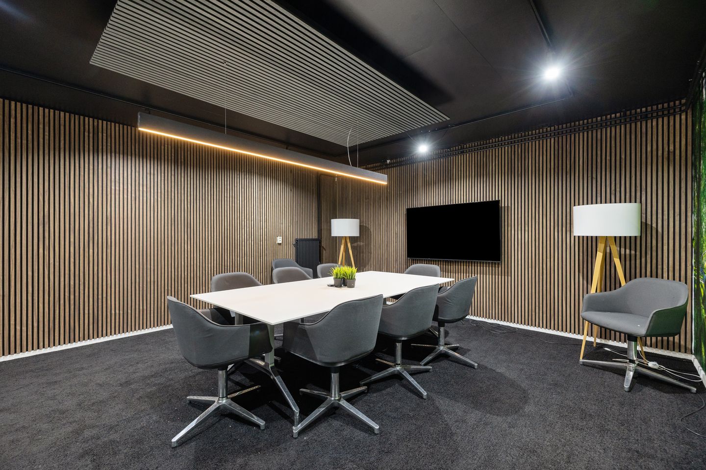 Bekijk foto 5 van Burg Kerssemakersstraat 32-b