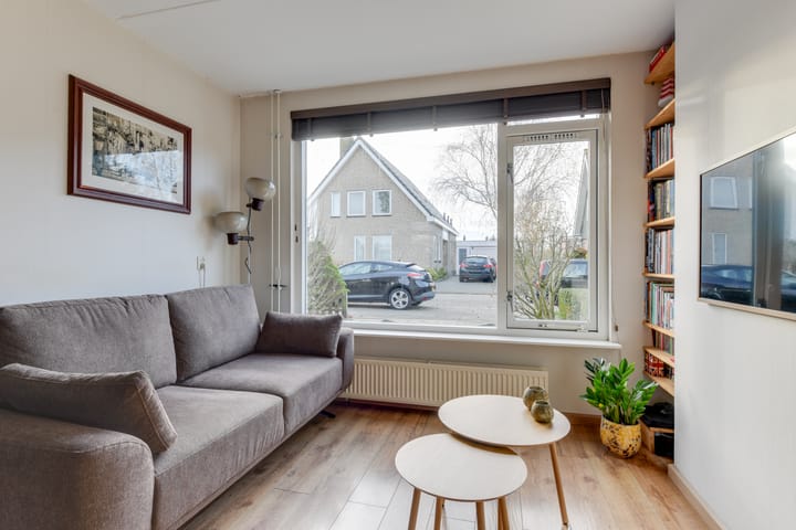 Photo 8 of Klipper 107