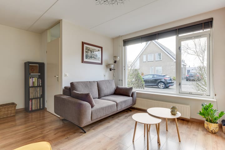 Photo 9 of Klipper 107