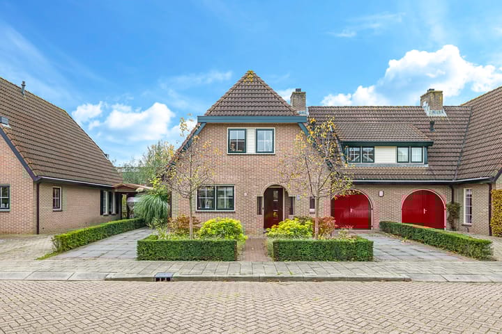 Kruidenier 17 main image