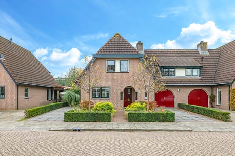 Kruidenier thumbnail