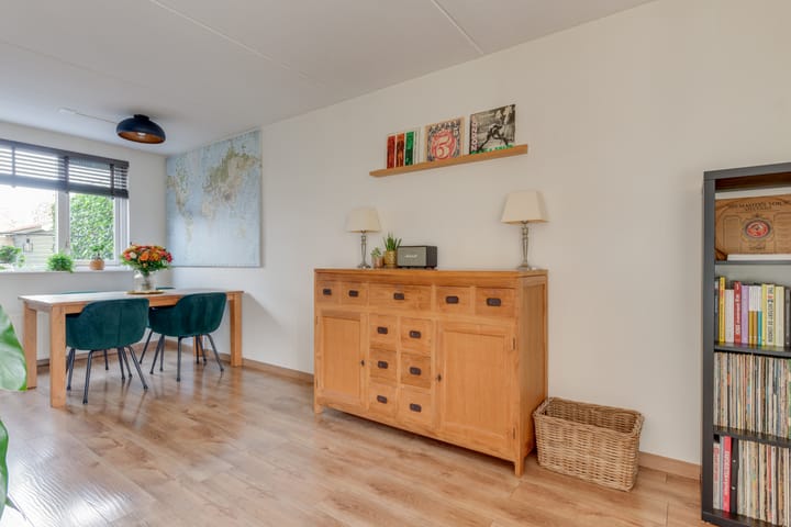 Photo 11 of Klipper 107