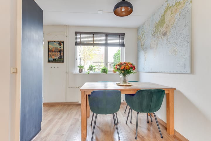 Photo 12 of Klipper 107