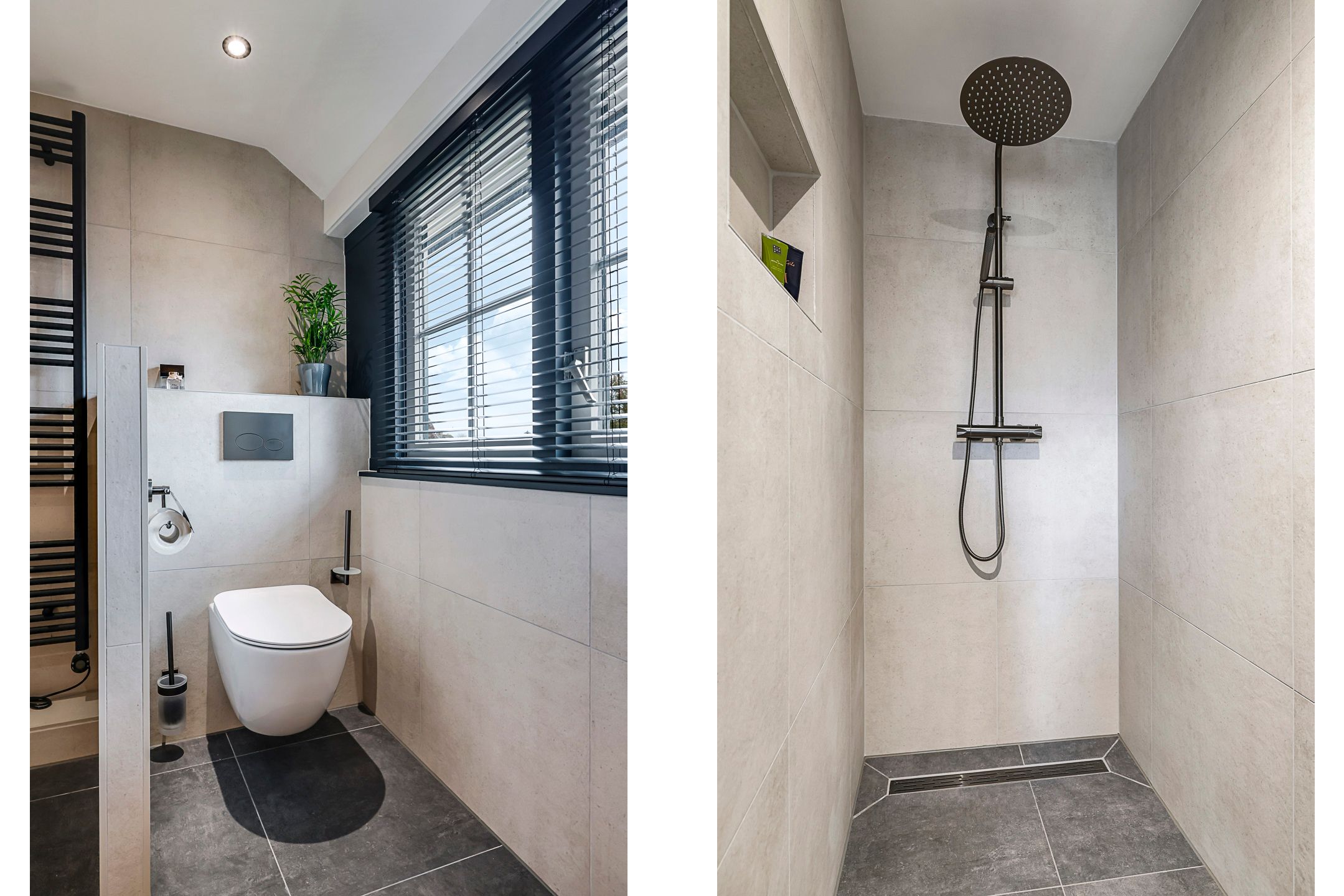 Foto 3 van Kruidenier 17