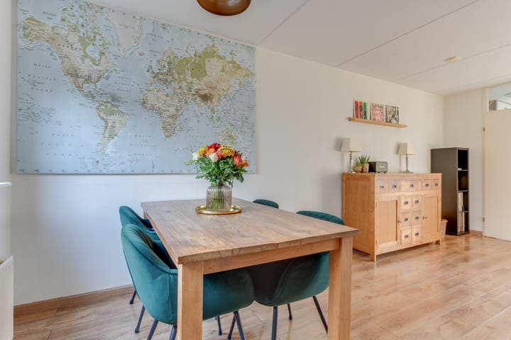 Photo 13 of Klipper 107