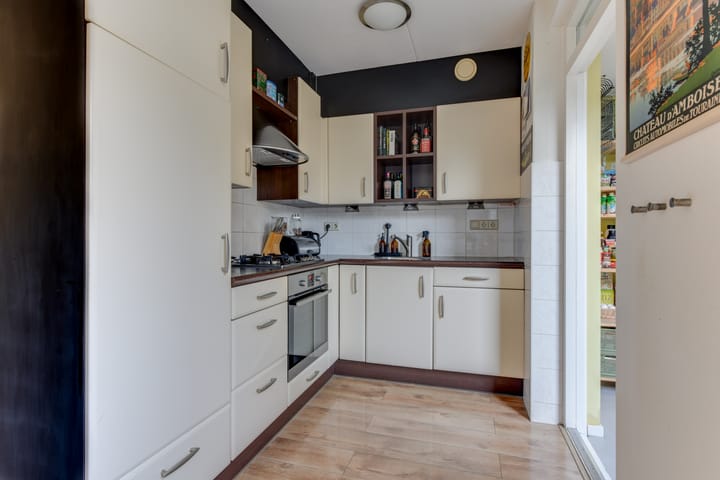 Photo 14 of Klipper 107