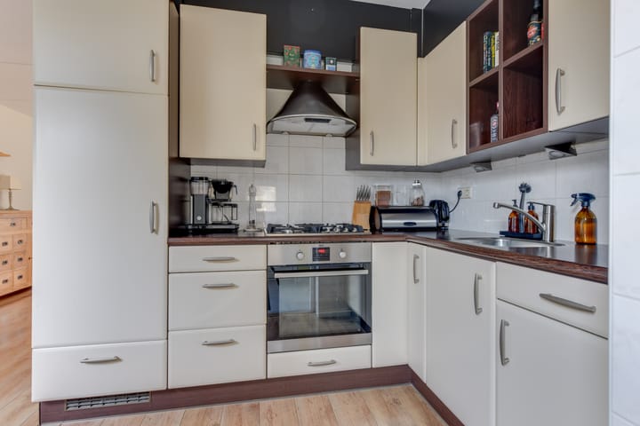 Photo 15 of Klipper 107