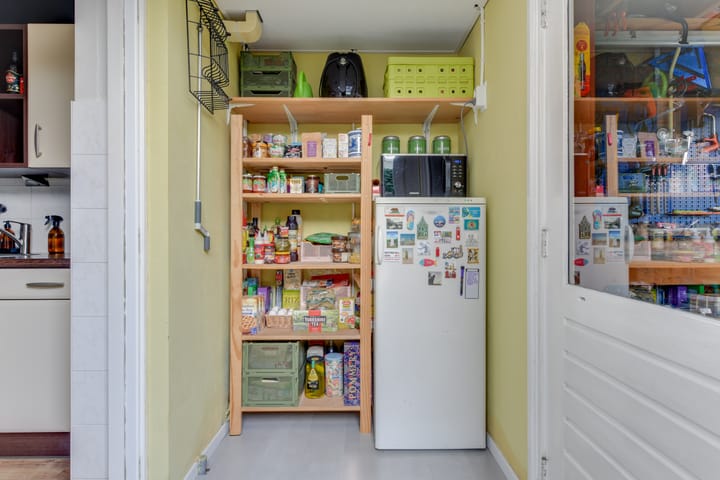 Photo 16 of Klipper 107