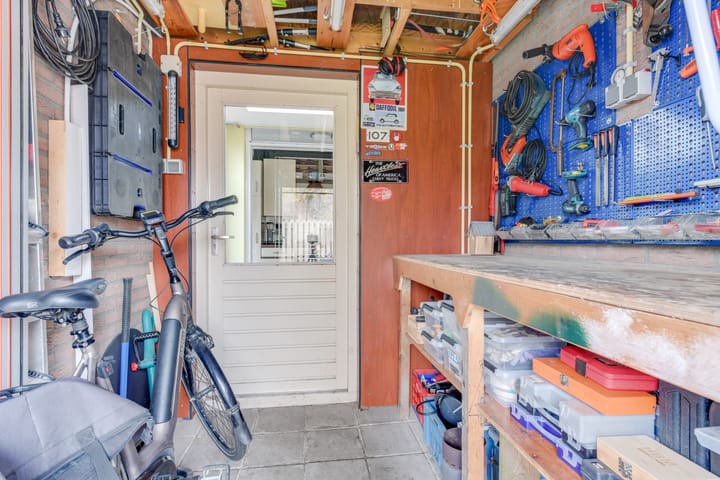 Photo 17 of Klipper 107