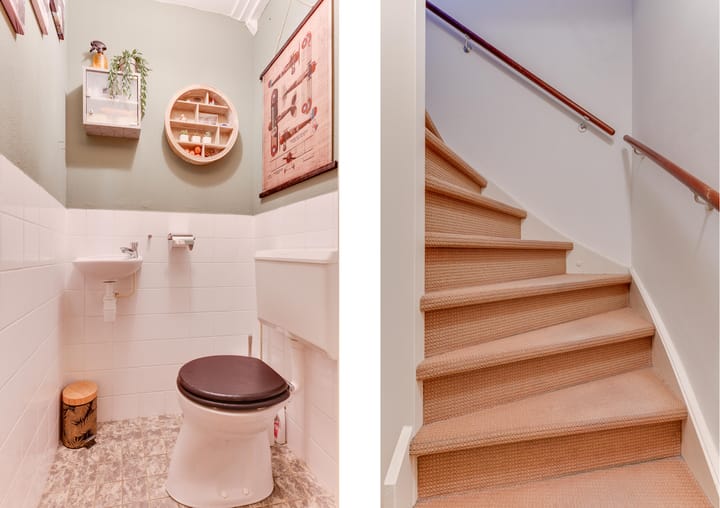 Photo 18 of Klipper 107