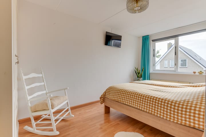 Photo 19 of Klipper 107