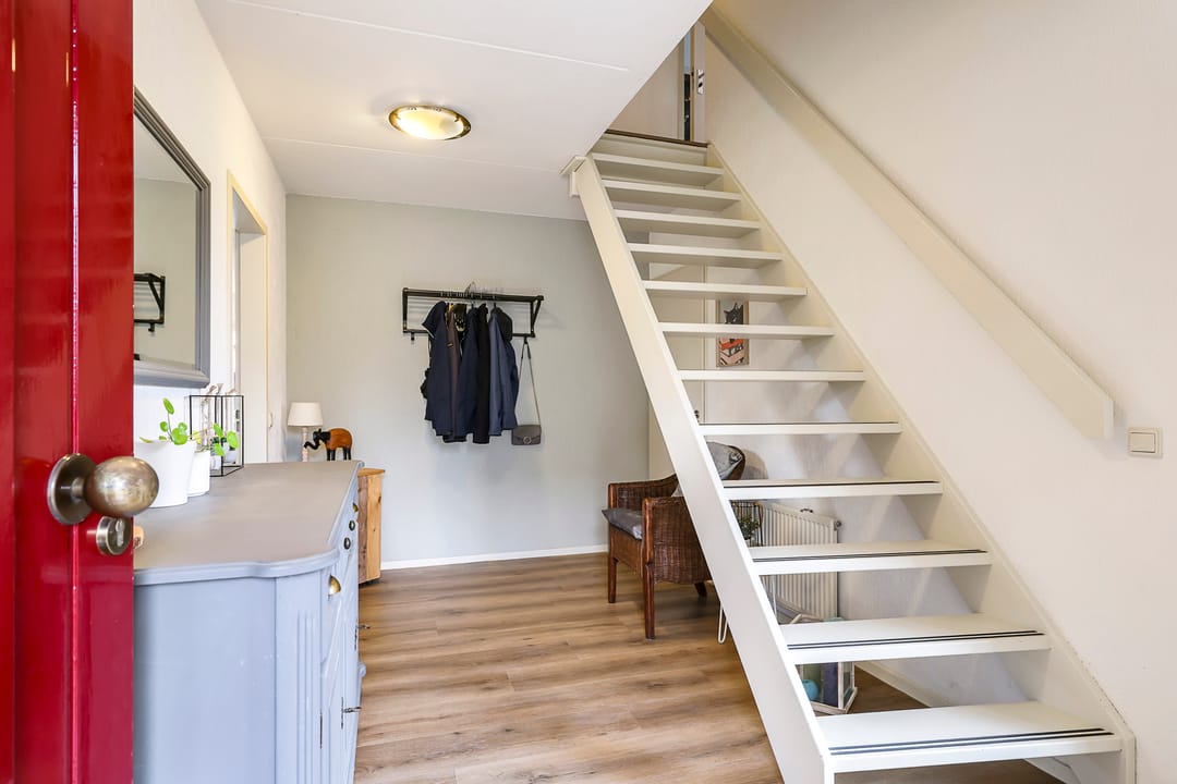 Foto 11 van Kruidenier 17