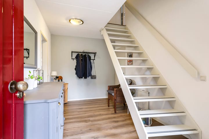 Foto 11 van Kruidenier 17