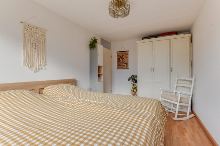 Photo 21 of Klipper 107