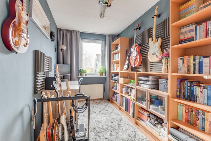 Photo 22 of Klipper 107