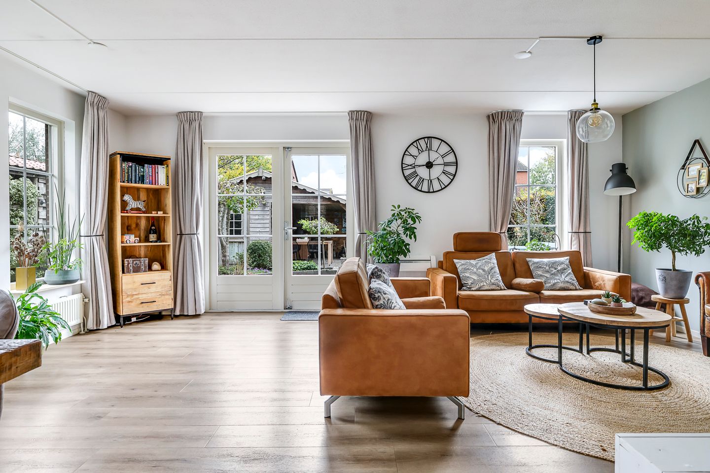 Foto 14 van Kruidenier 17