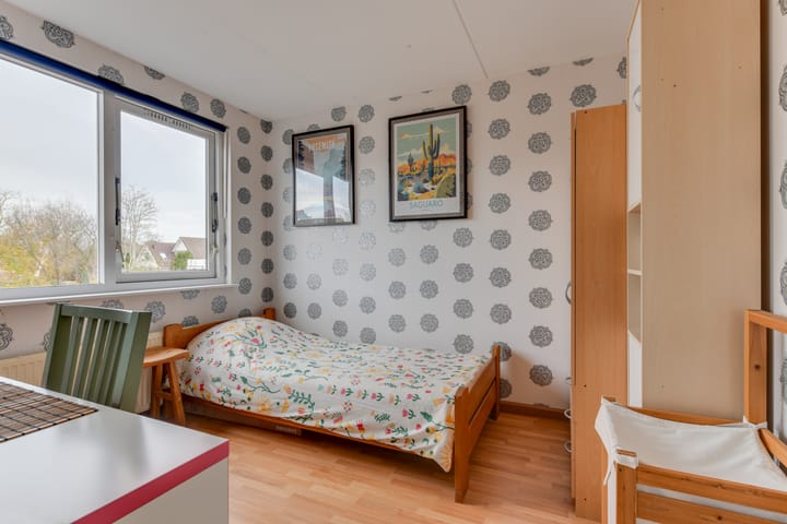 Photo 24 of Klipper 107