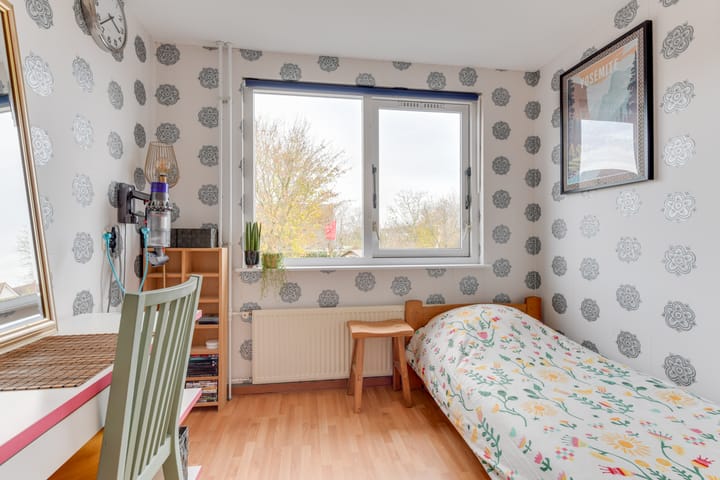 Photo 25 of Klipper 107