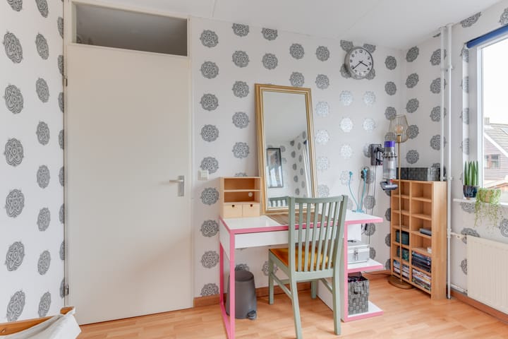 Photo 26 of Klipper 107