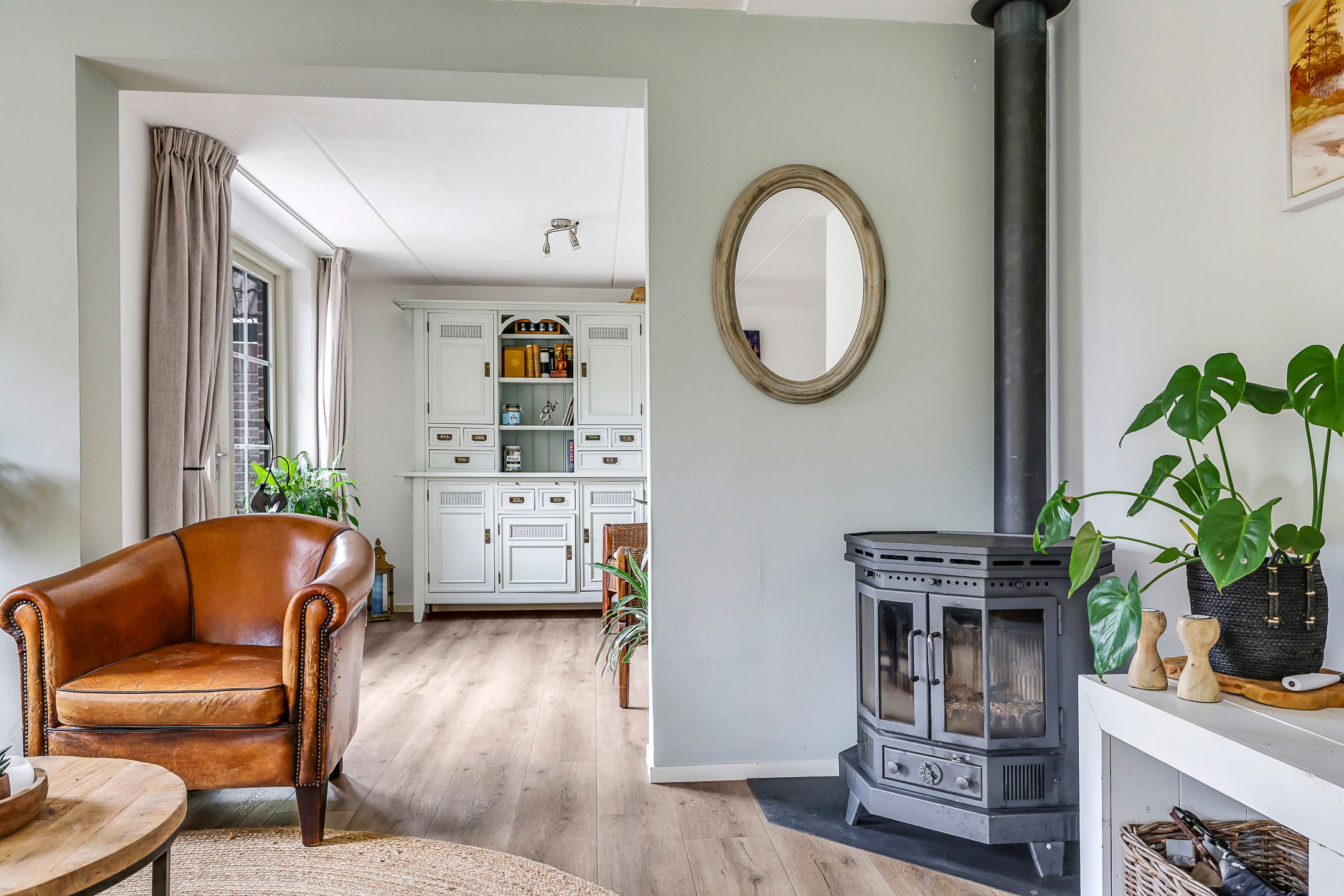 Foto 18 van Kruidenier 17