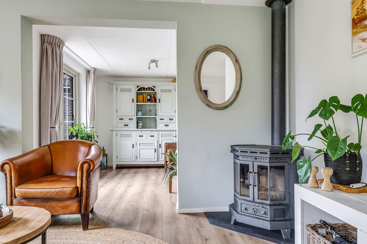 Foto 18 van Kruidenier 17