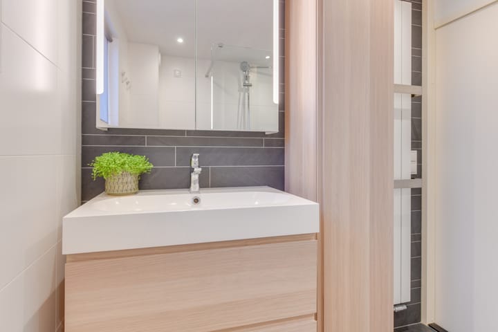 Photo 28 of Klipper 107