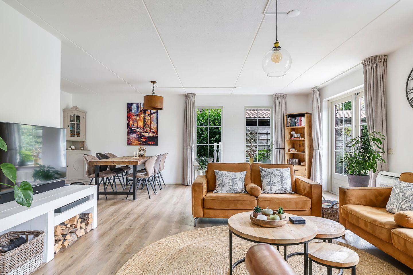 Foto 20 van Kruidenier 17