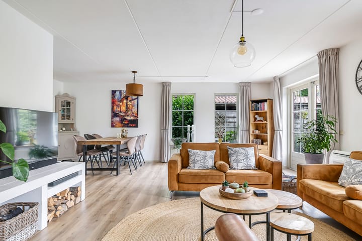 Foto 20 van Kruidenier 17