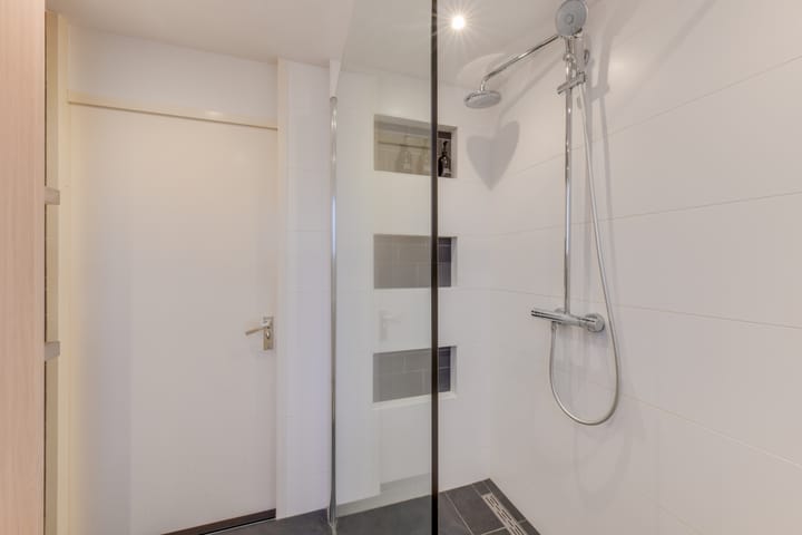 Photo 29 of Klipper 107