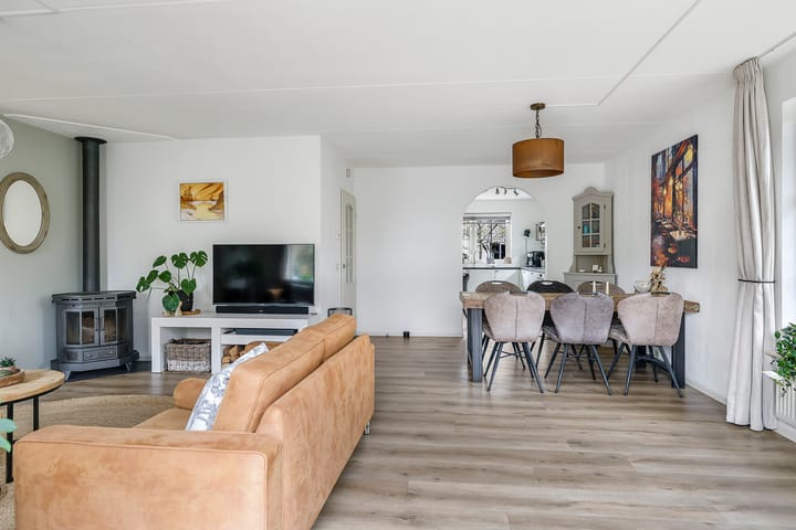 Foto 21 van Kruidenier 17