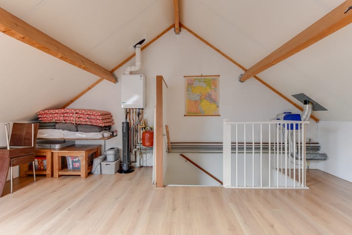 Photo 30 of Klipper 107