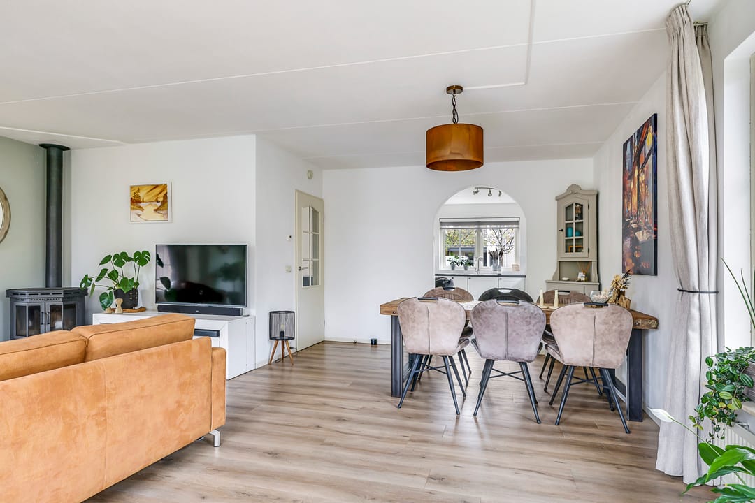 Foto 22 van Kruidenier 17