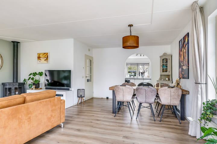 Foto 22 van Kruidenier 17