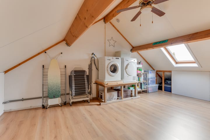 Photo 31 of Klipper 107