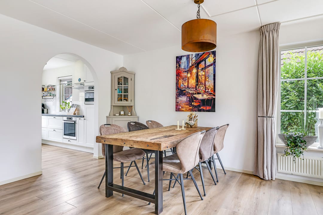 Foto 23 van Kruidenier 17