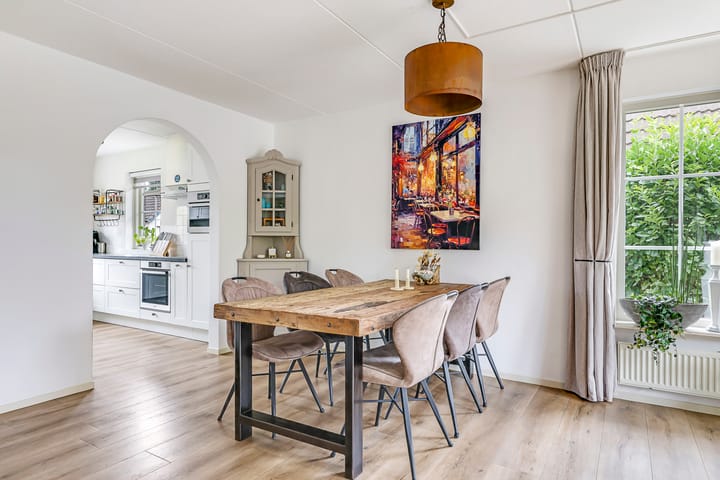 Foto 23 van Kruidenier 17