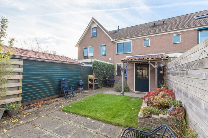 Photo 32 of Klipper 107