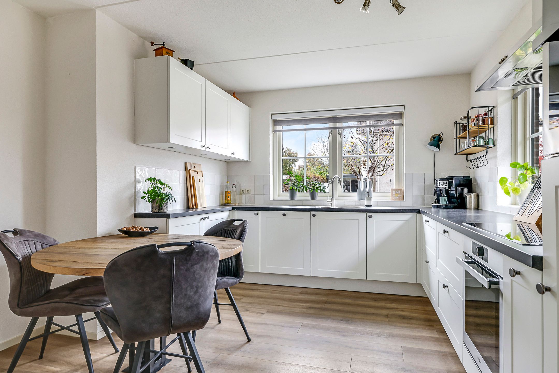 Foto 24 van Kruidenier 17