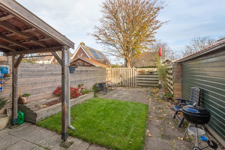 Photo 33 of Klipper 107