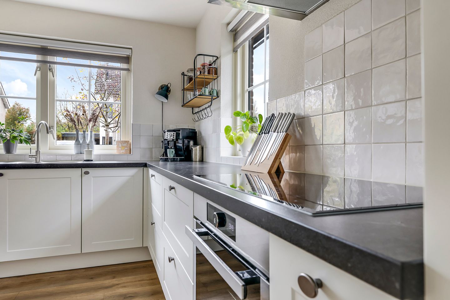 Foto 25 van Kruidenier 17