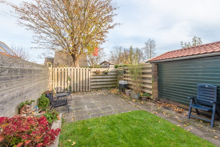 Photo 34 of Klipper 107