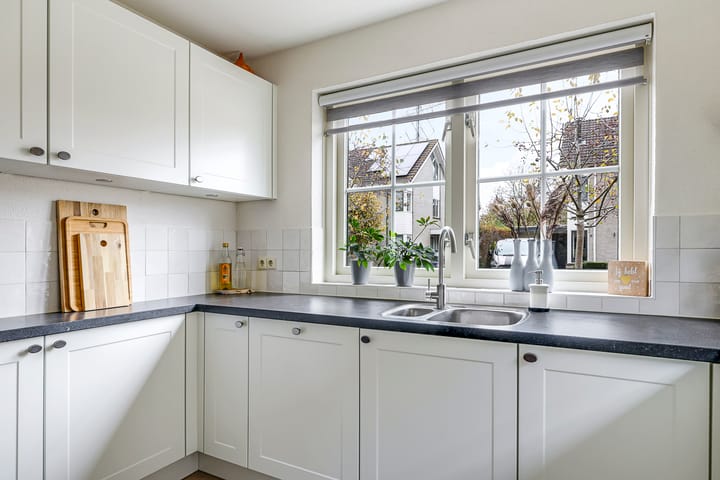 Foto 26 van Kruidenier 17