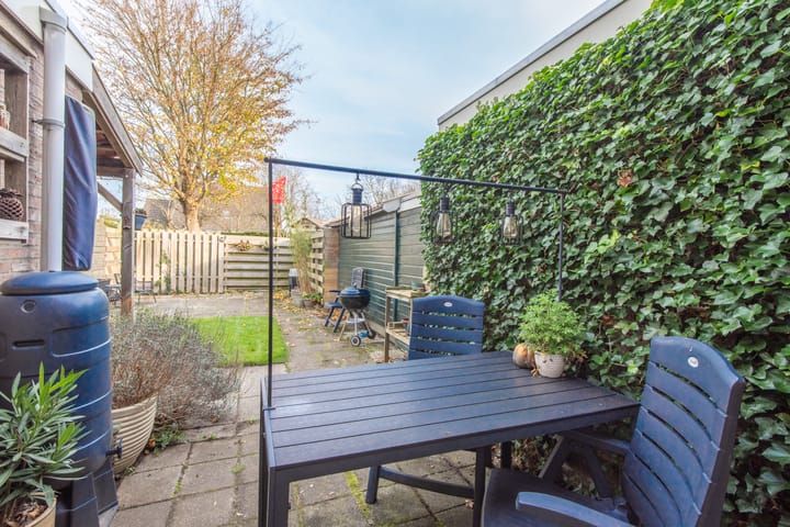 Photo 35 of Klipper 107