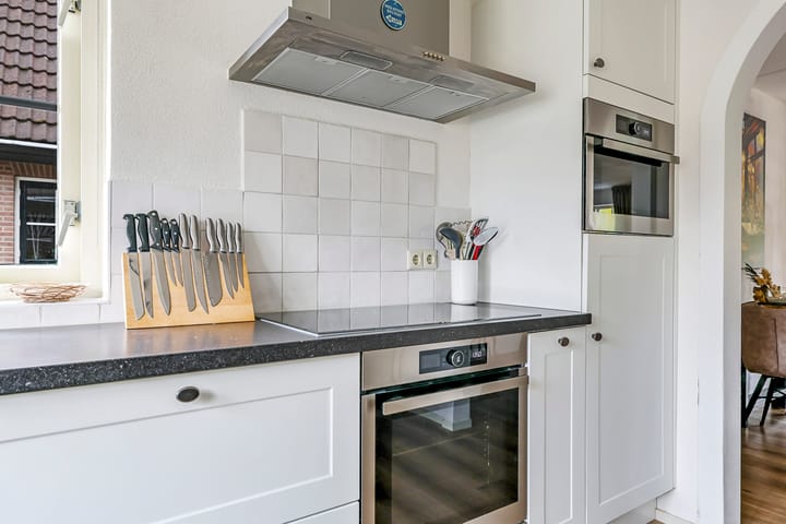 Foto 27 van Kruidenier 17