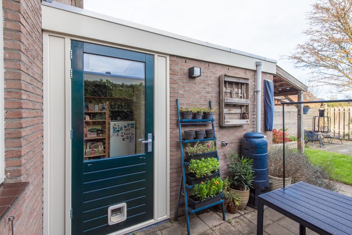 Photo 36 of Klipper 107